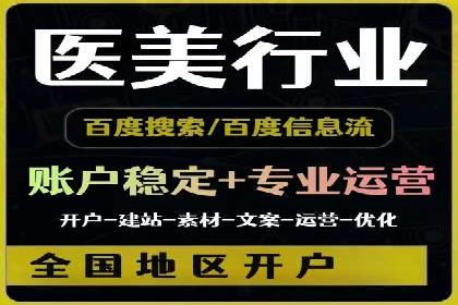 SEM托管服务成功案例背后的故事